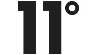 11-degrees-grey-banner