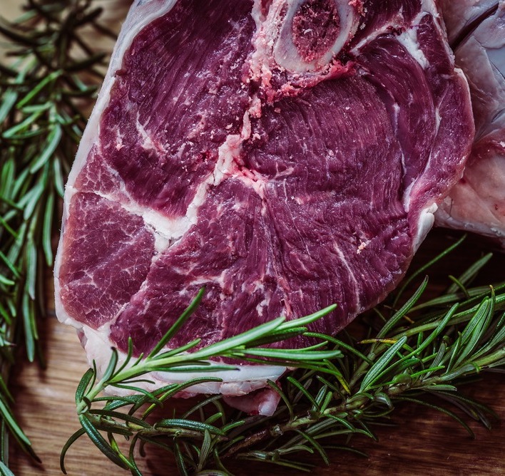 Case Study – Underwood Meat Company