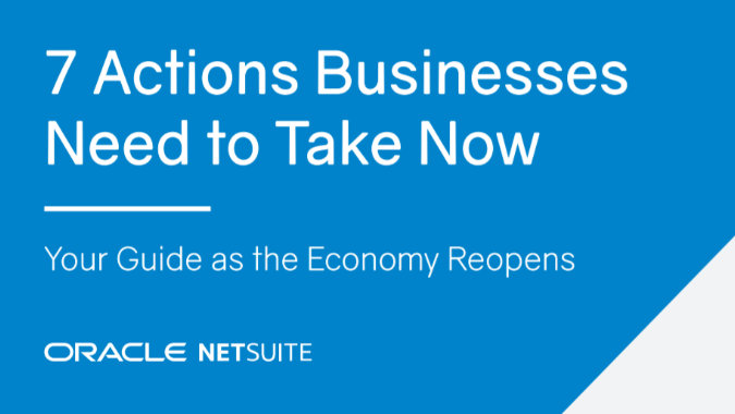 7-actions-businesses-need-to-take-now