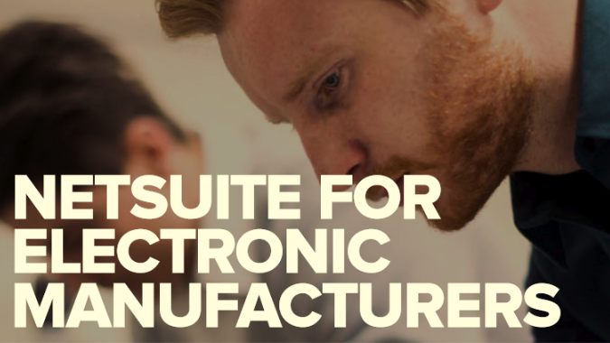 Resources NetSuite-for-electronic-manufactures