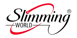Slimming World logo
