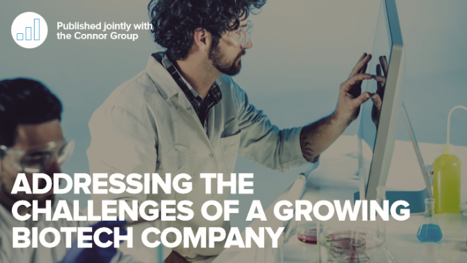 Resources ds-addressing-challenges-growing-biotech-company-i