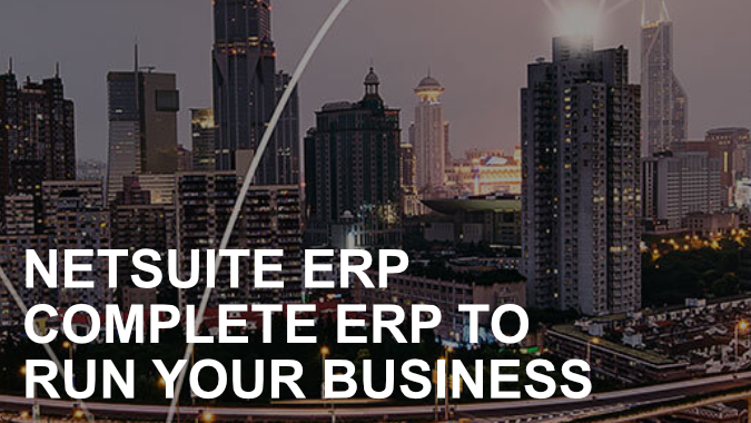 Resources ds-netsuite-erp-i