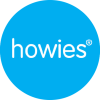 Image-5.png