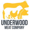 Underwood logo