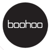 boohoo