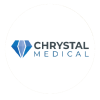 chrystal