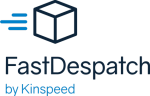 -  - Kinspeed Limited