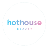 hothouse