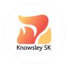 knowlesy