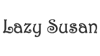 lazy-susan-grey-banner-1