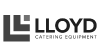 lloyd-catering-grey-banner-1