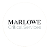 marlow
