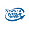 newell