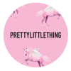 prettylittlething