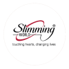 slimming