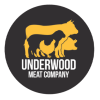 underwood