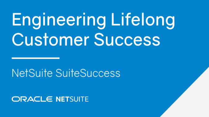 engineering-lifelong-customer-success
