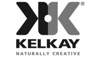 kelkay-grey-banner