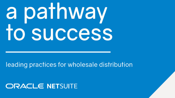 kinspeed-netsuite-distribution-a-pathway-to-success-1