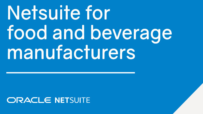 kinspeed-netsuite-for-food-and-beverage-manufacturers