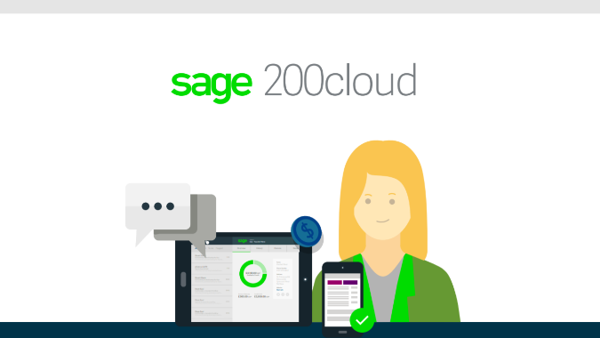sage-200-cloud-infographic