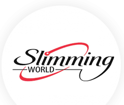 slimming world 1
