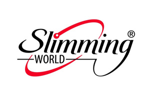 Case Study – Slimming World - Sage ERP Software - Kinspeed Limited