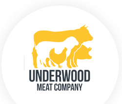 underwood meat company