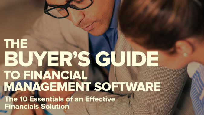 wp-buyers-guide-to-financial-management