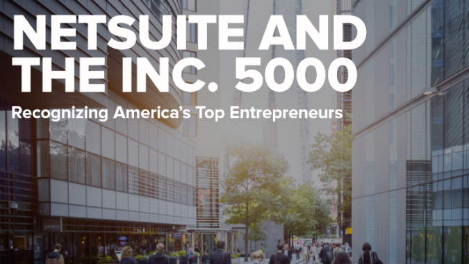 Resources wp-netsuite-and-the-Inc-5000-i
